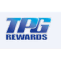 tpg rewards