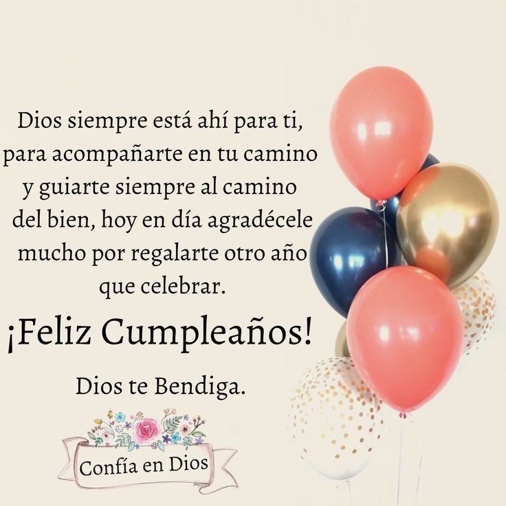 feliz cumpleanos images