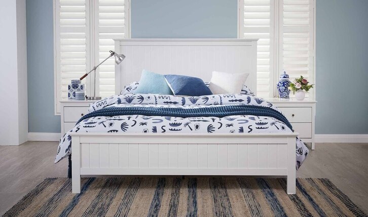 hamilton queen bed fantastic furniture