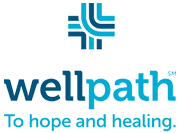 wellpath us employee login