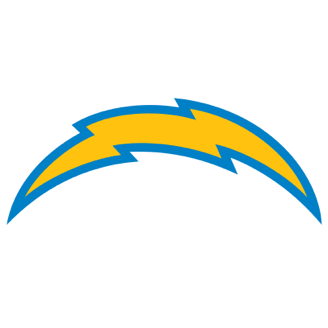 latest san diego chargers news and rumors