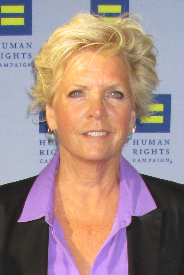 meredith baxter birney