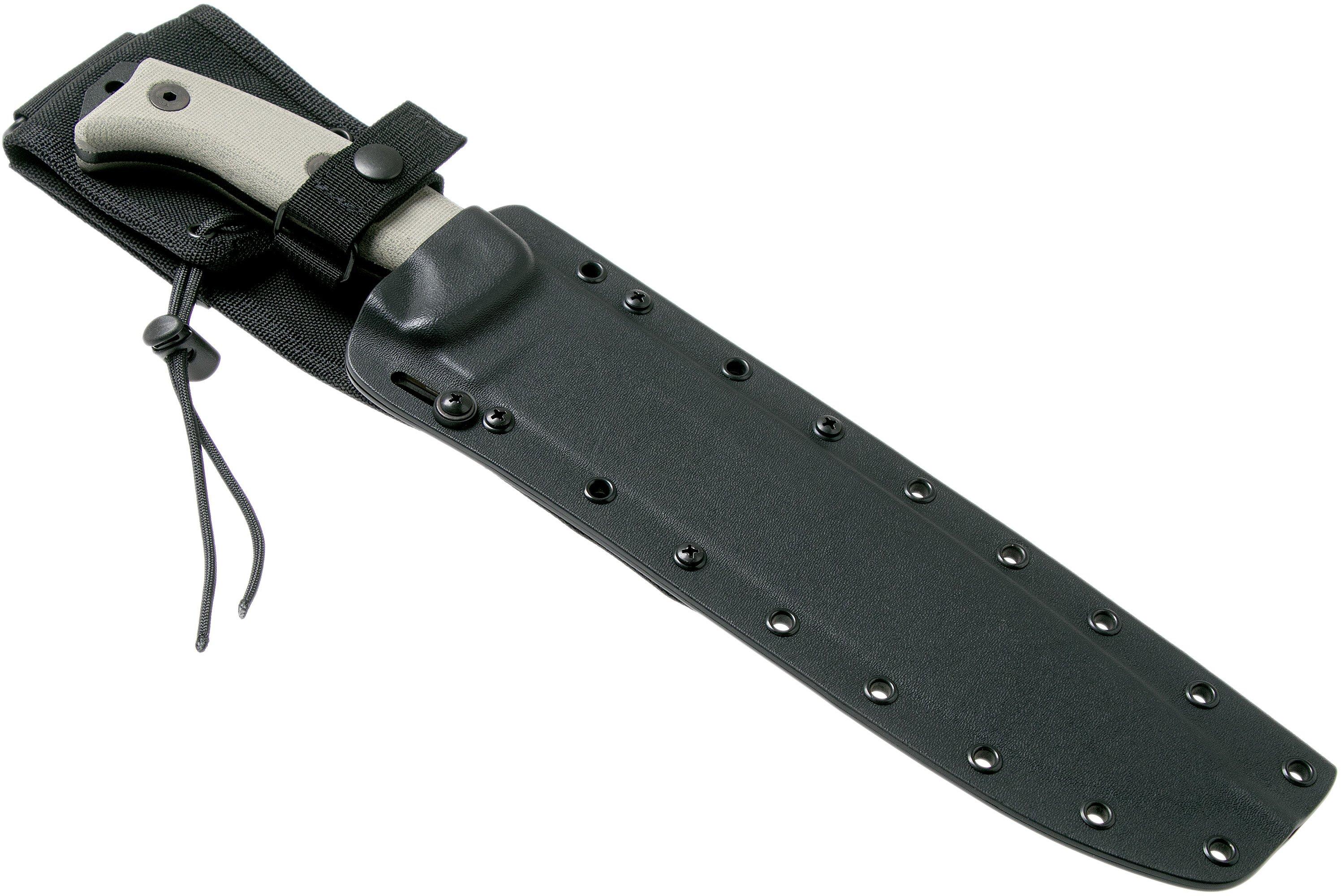 esee junglas ii