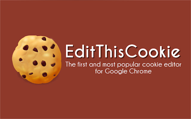 editthiscookie