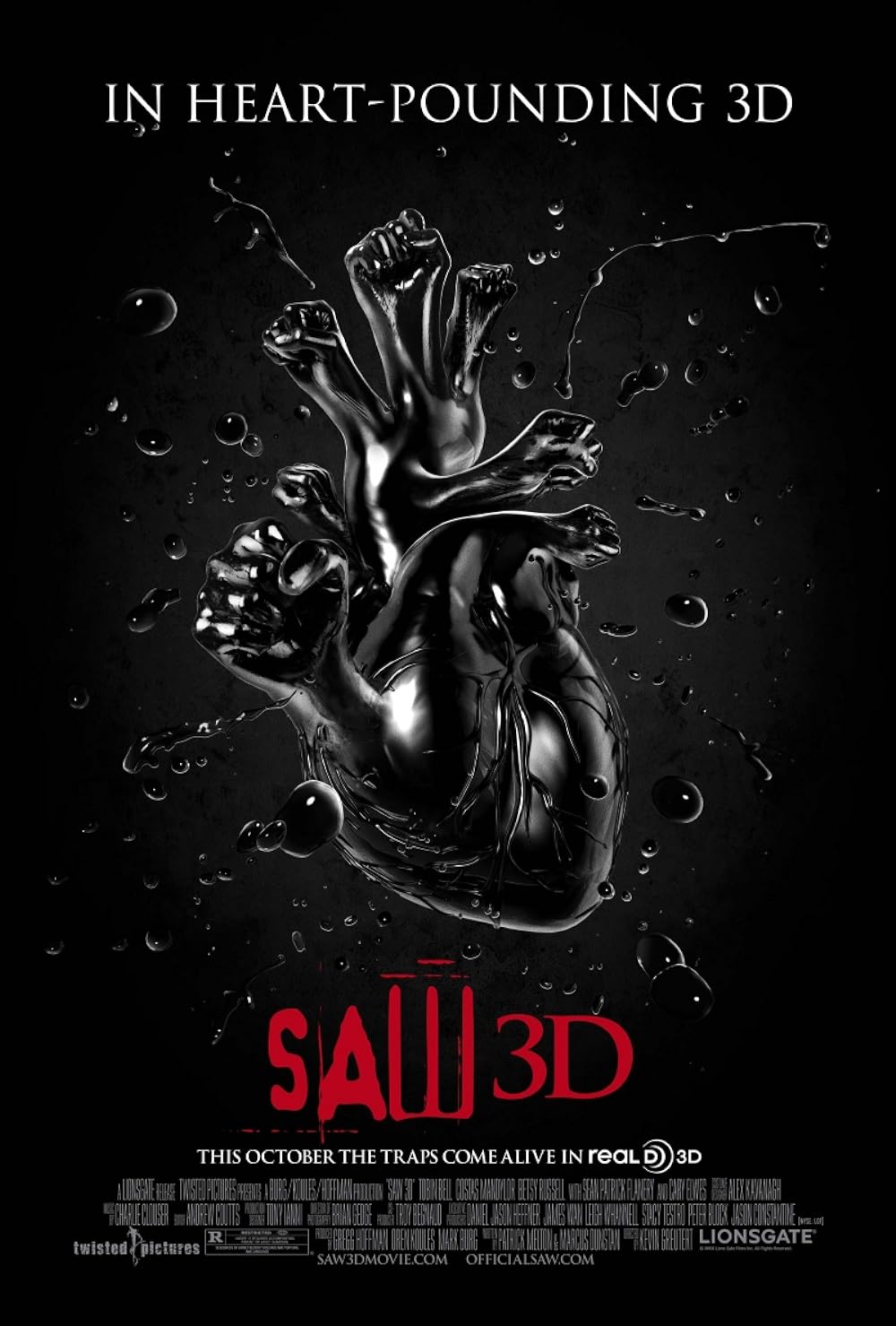 saw 7 full movie english