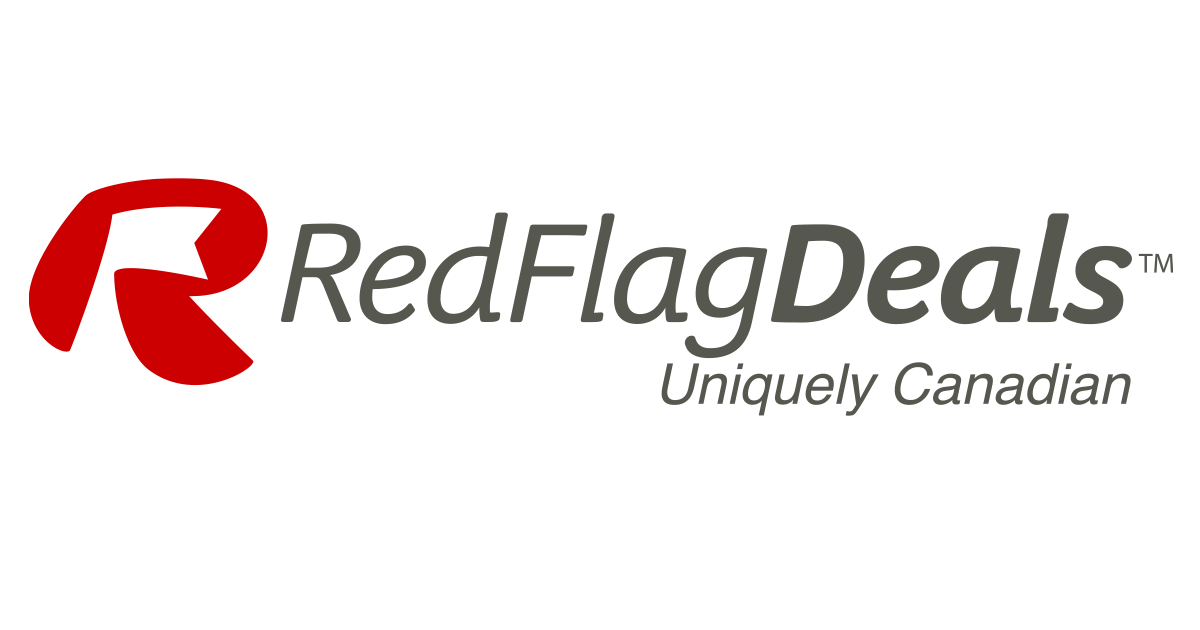 redflagdeals canada