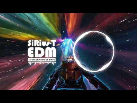 edm sirius