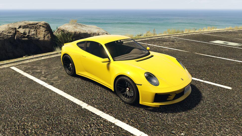 pfister comet