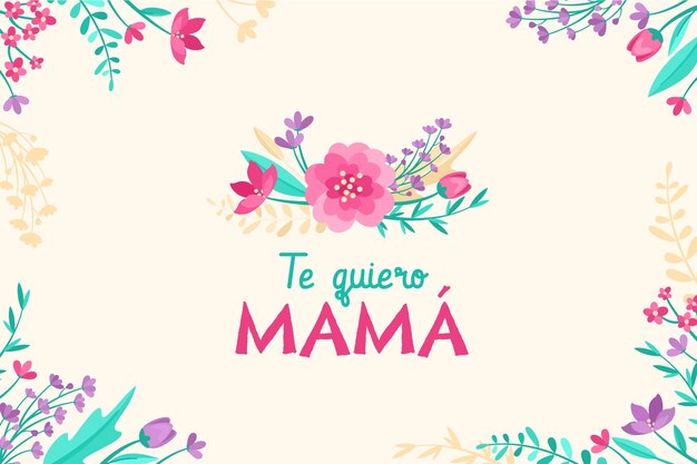 fondos de pantalla de mama