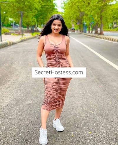 indian escorts in coventry