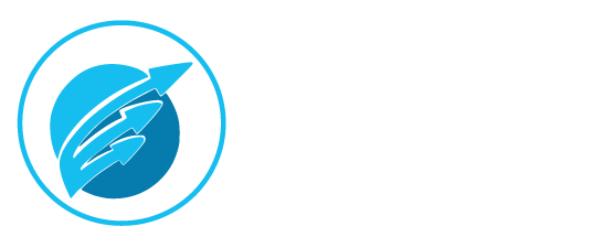 funds explorer