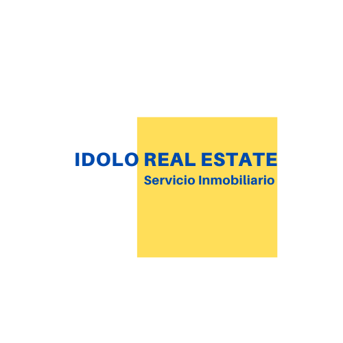 idolo real estate