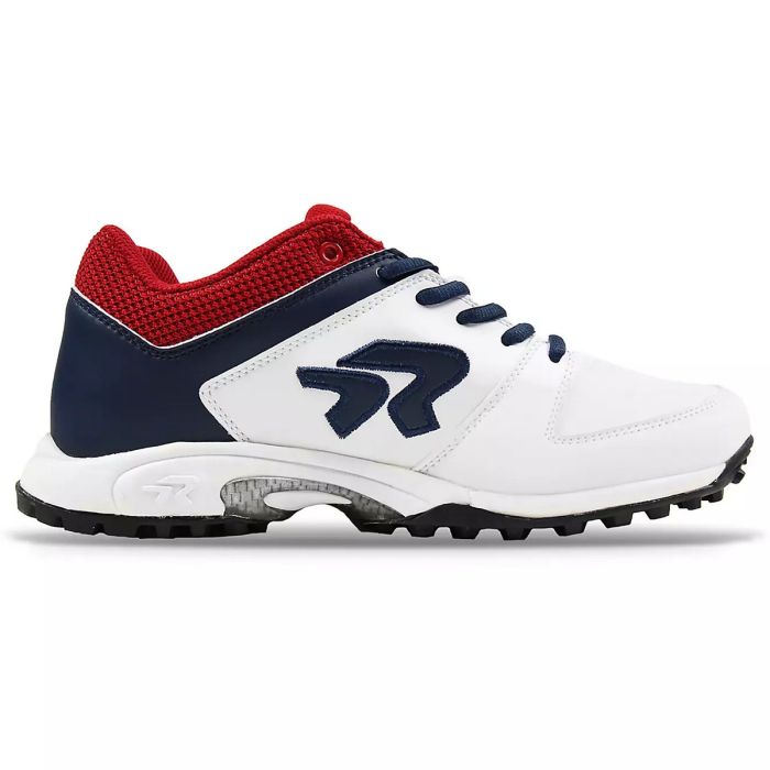 softball turf shoes