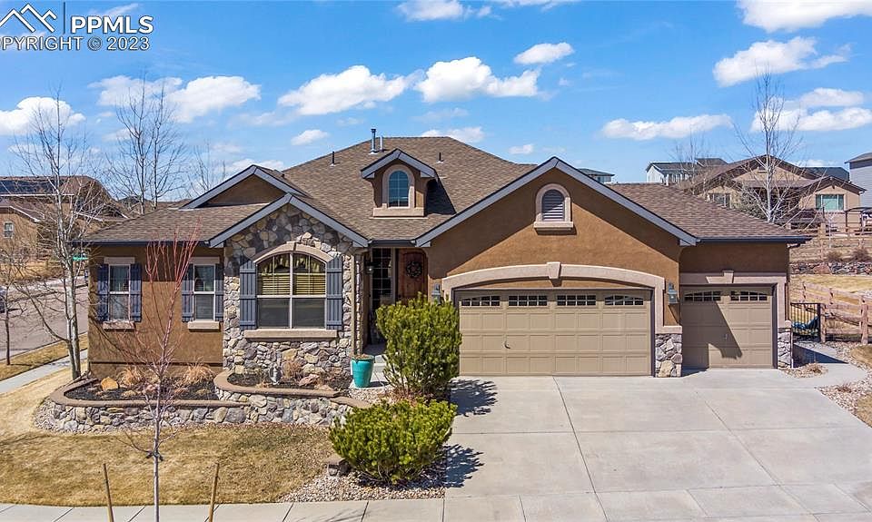 zillow colorado