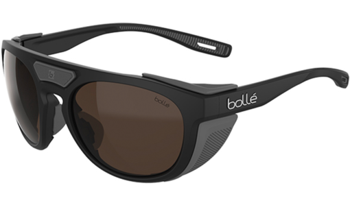 bolle prescription sunglasses