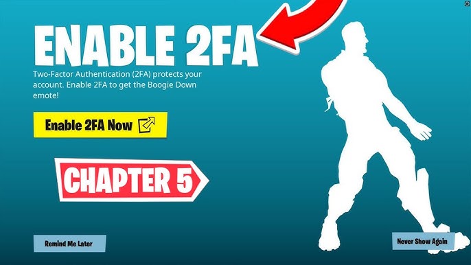 epicgames.com/account 2fa