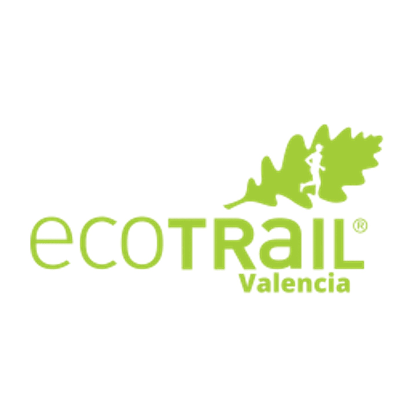 ecotrail valencia 2023