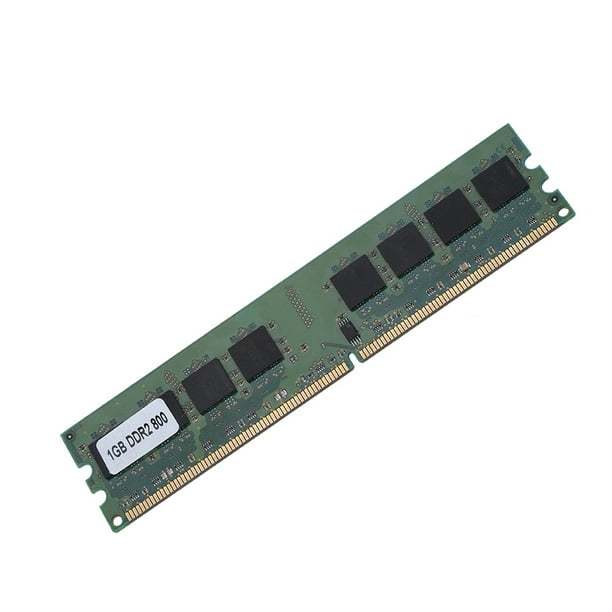 ddr2 6400