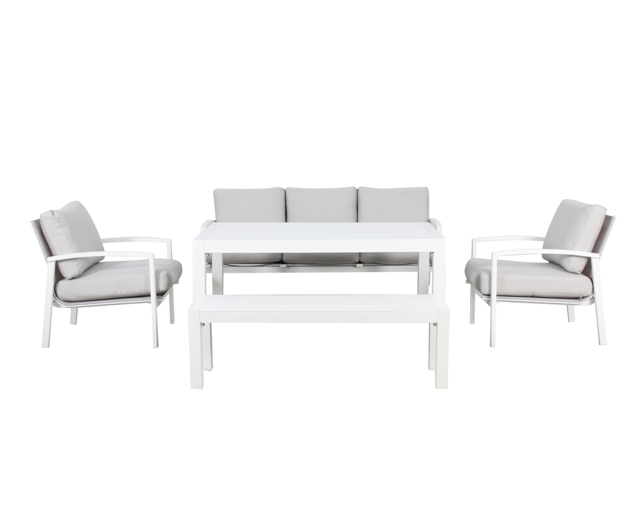 jette outdoor furniture