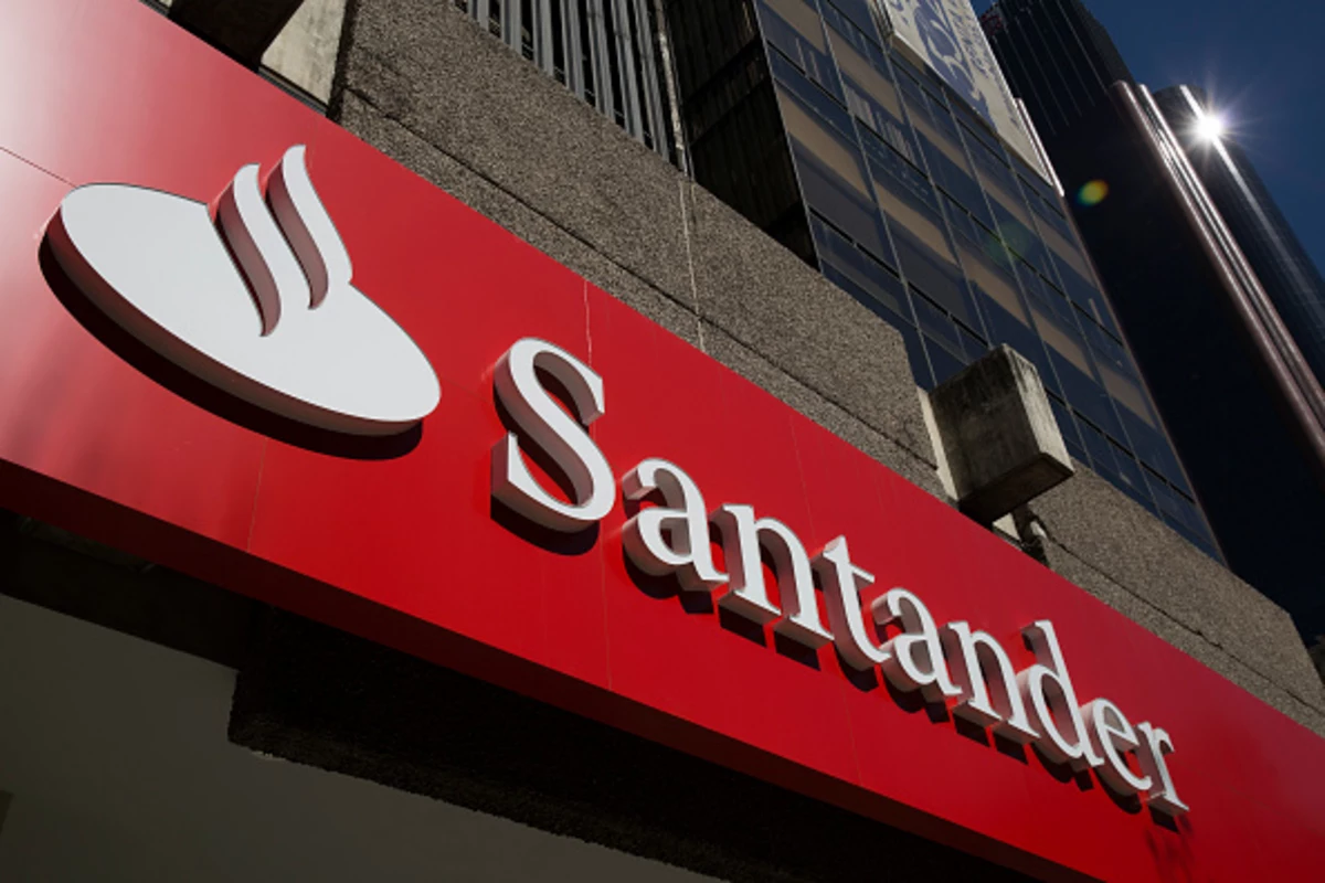 santander bank closing branches in massachusetts 2023