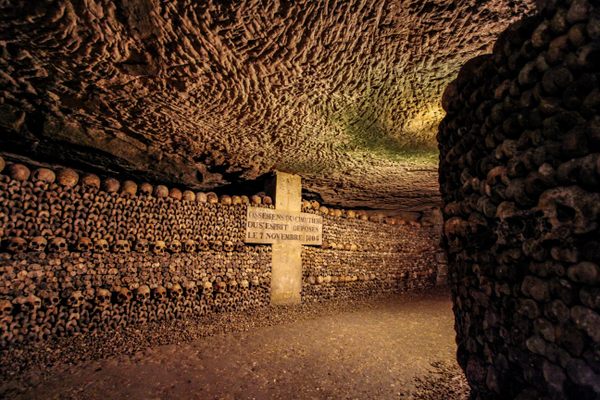 atlas obscura paris