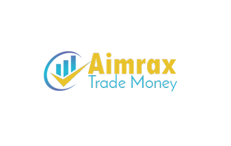 aimrax trade money services