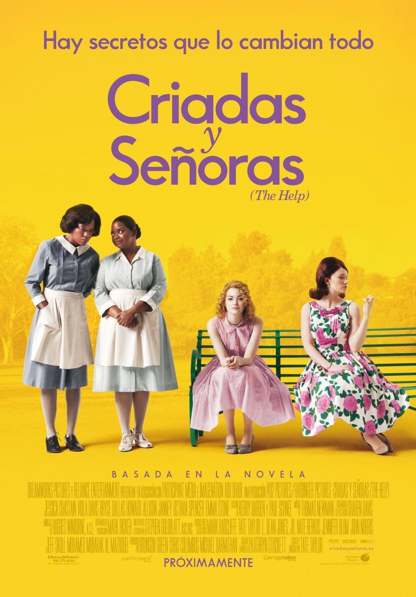 pelicula historias cruzadas en español