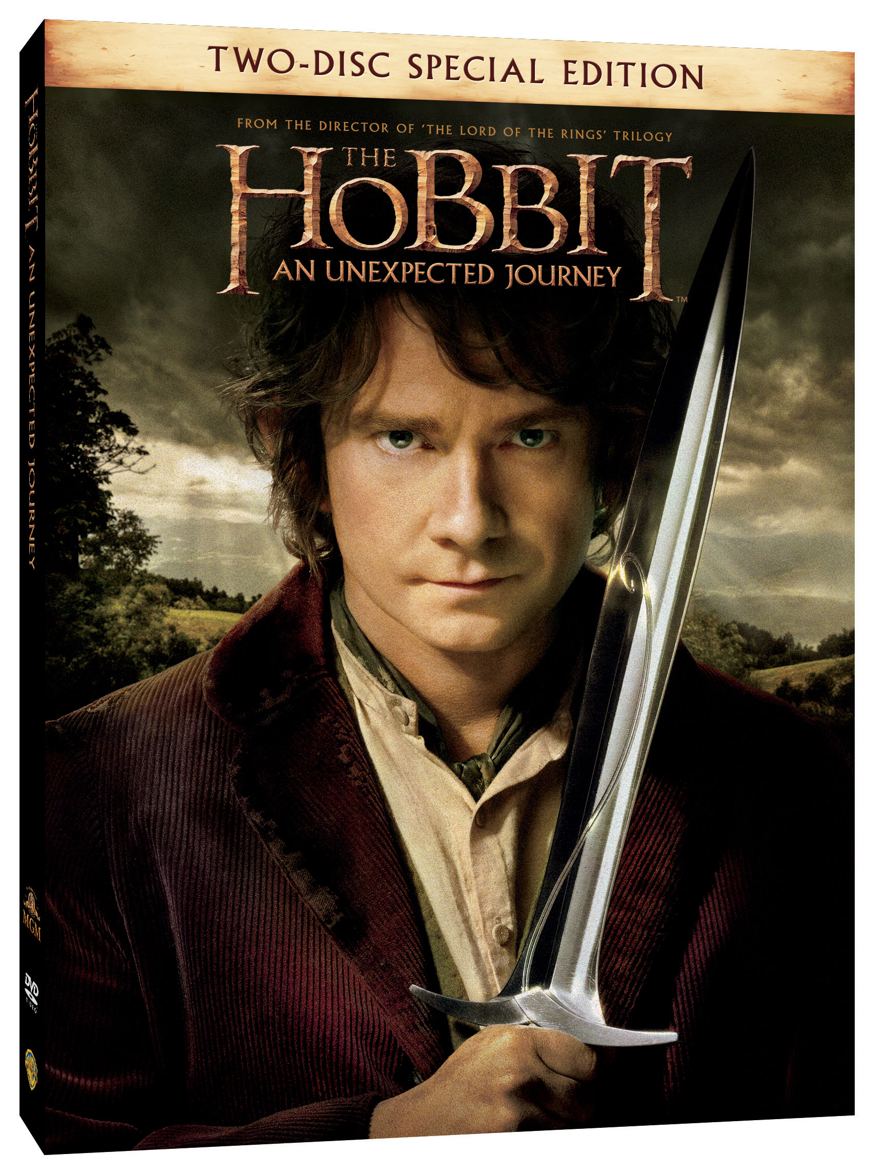 the hobbit full movie download