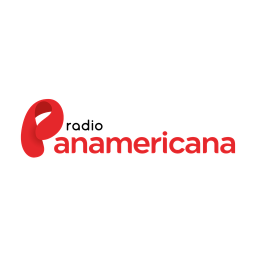 radios peruana en vivo