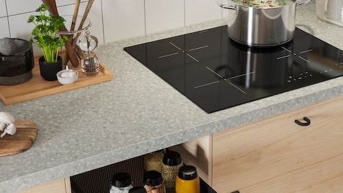 ikea kitchen worktops