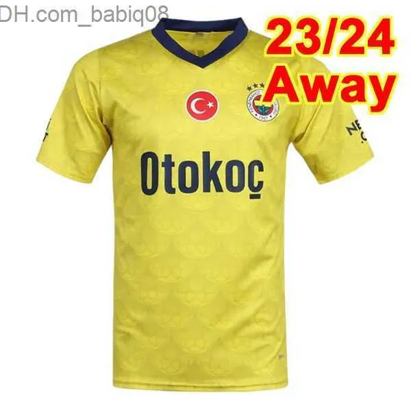 fenerbahçe dh