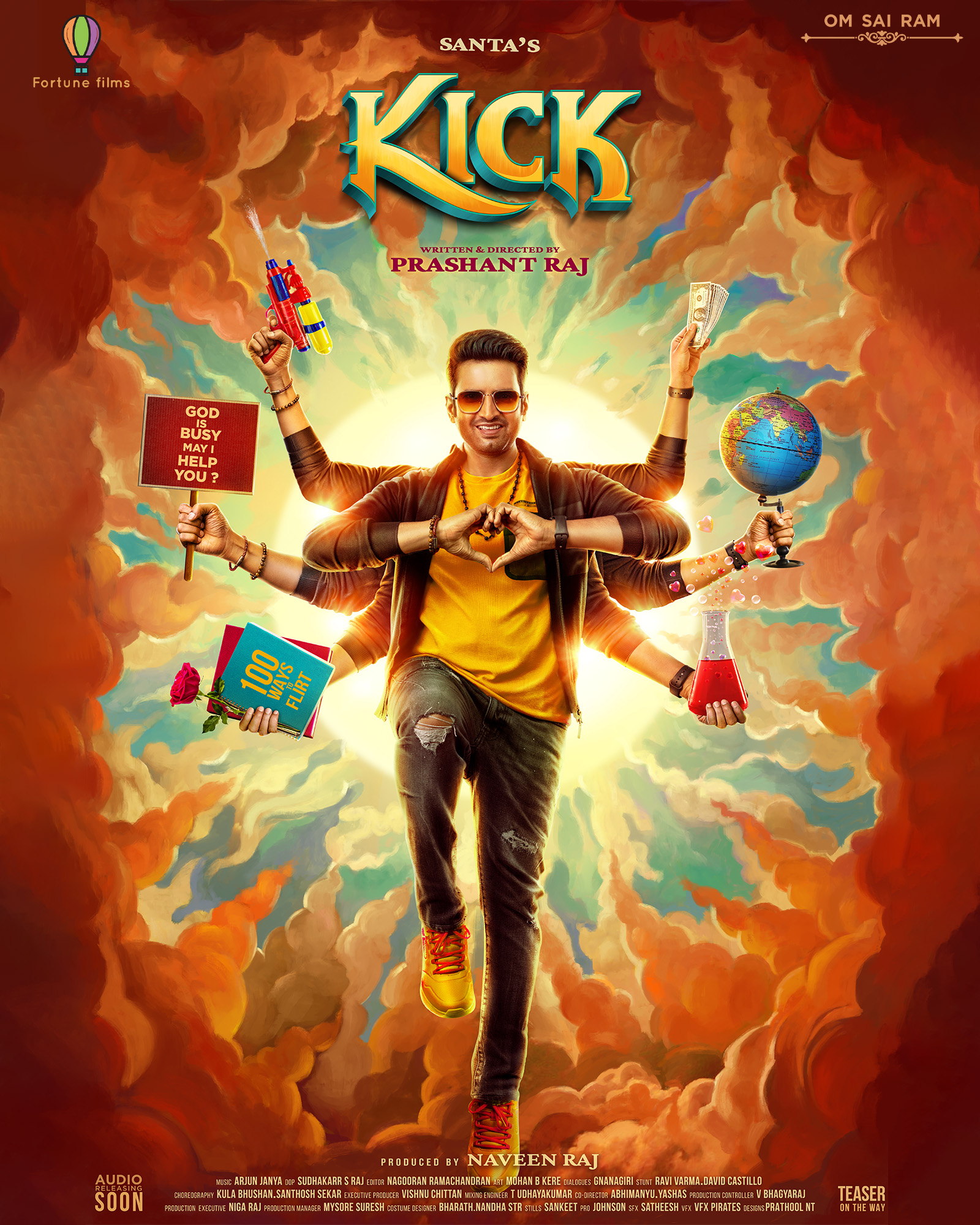 kick full movie download 480p