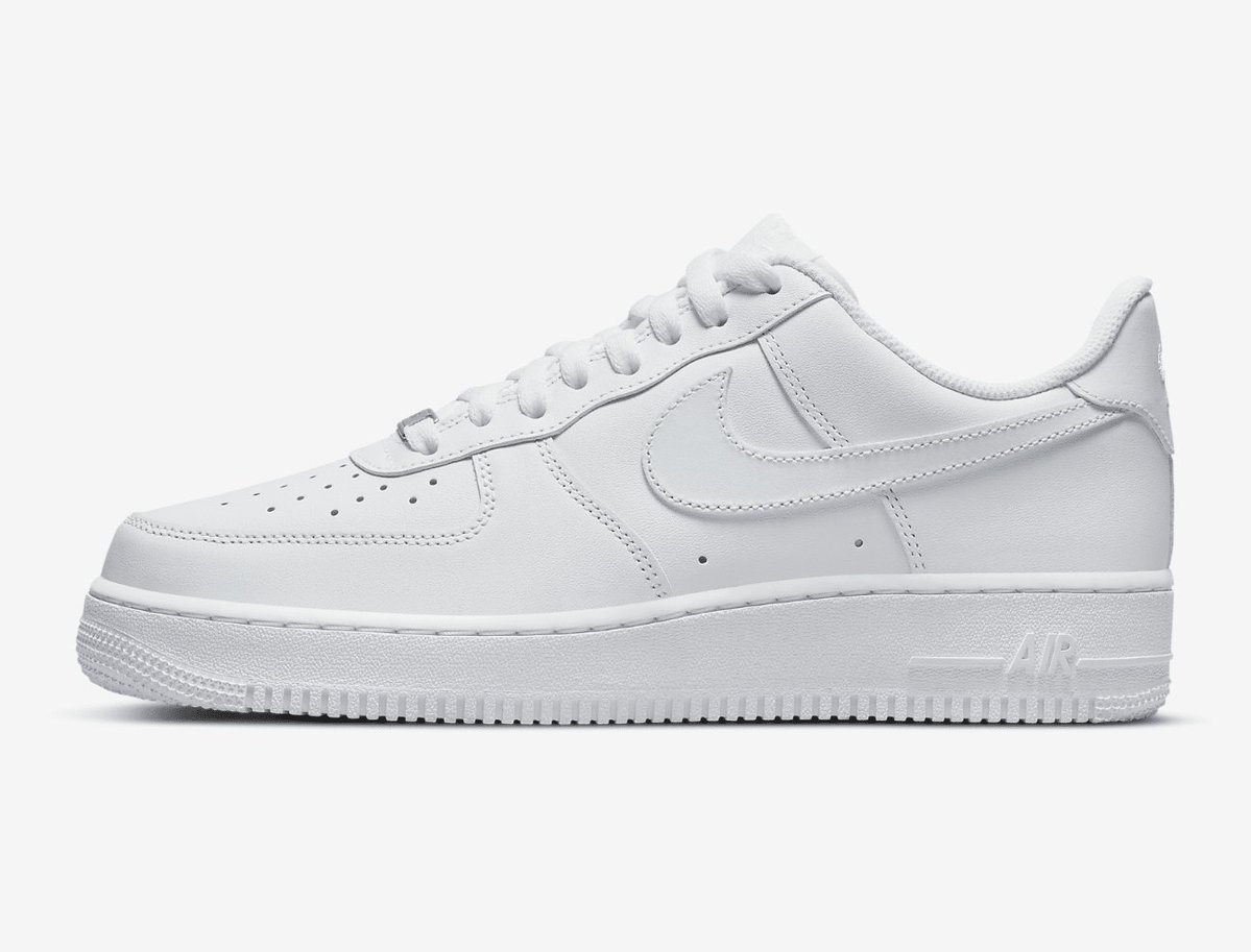 air force 1 sale