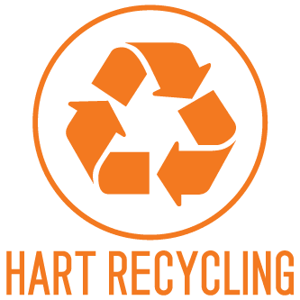 hart recycling pty ltd