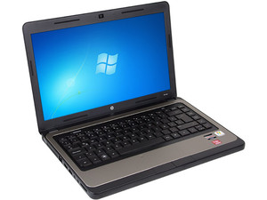 laptop hp 435 notebook pc precio