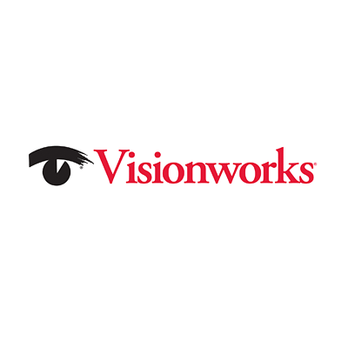 visionworks langhorne pa