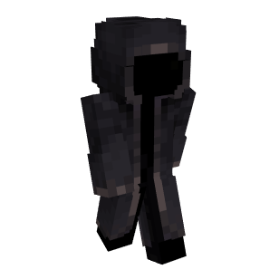 minecraft cloak skin