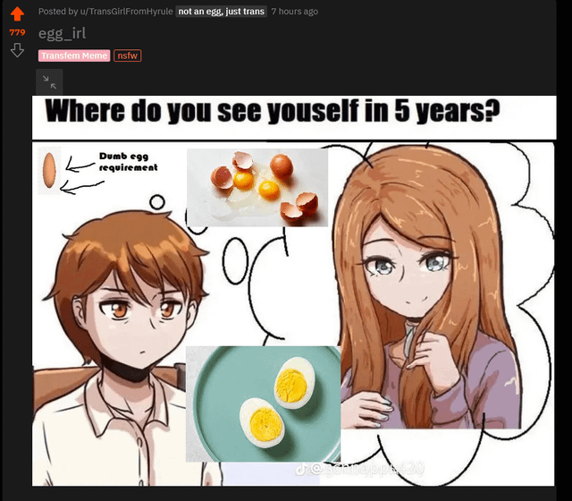 egg_irl