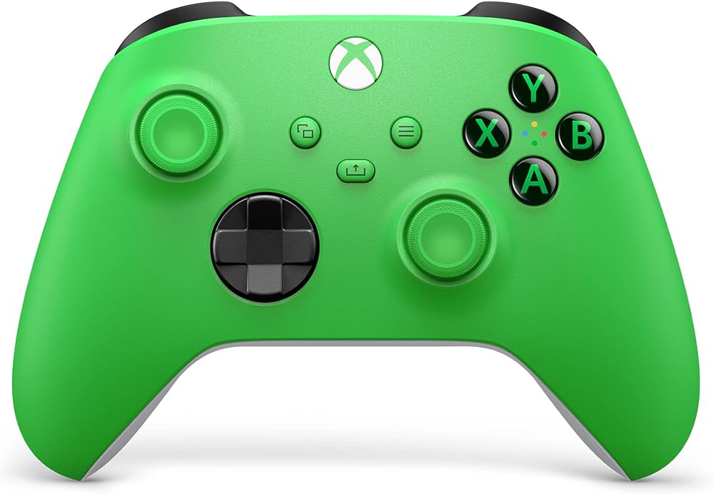 xbox one controller amazon