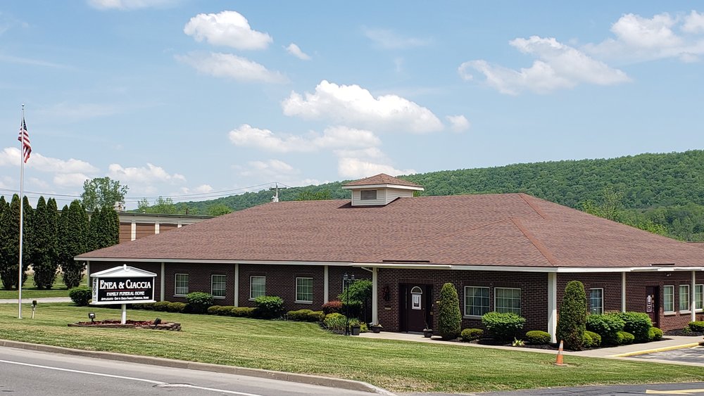 funeral homes in herkimer ny