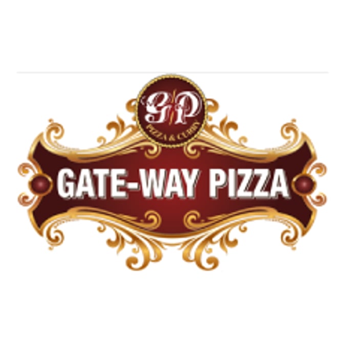 gateway pizza fraser hwy 148 menu