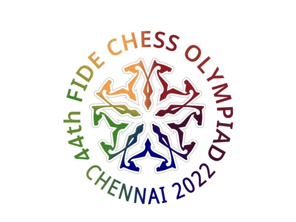 chess olympiad 2022 standings