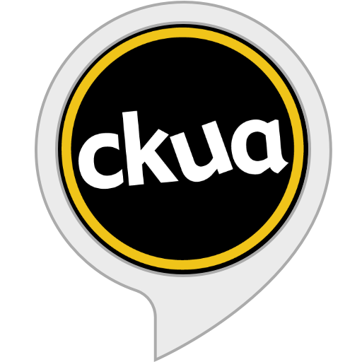 ckua