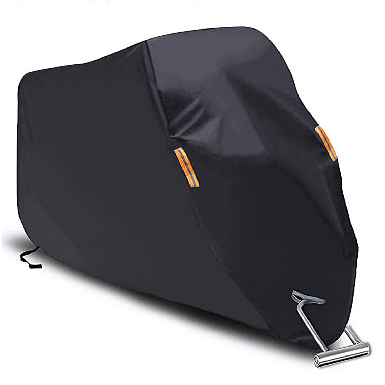 motorcycle cover waterproof