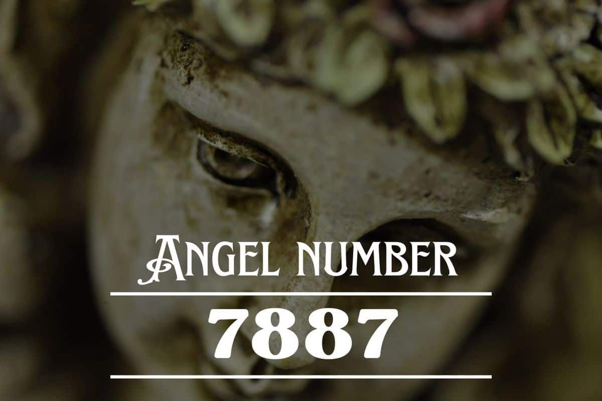 7887 angel number