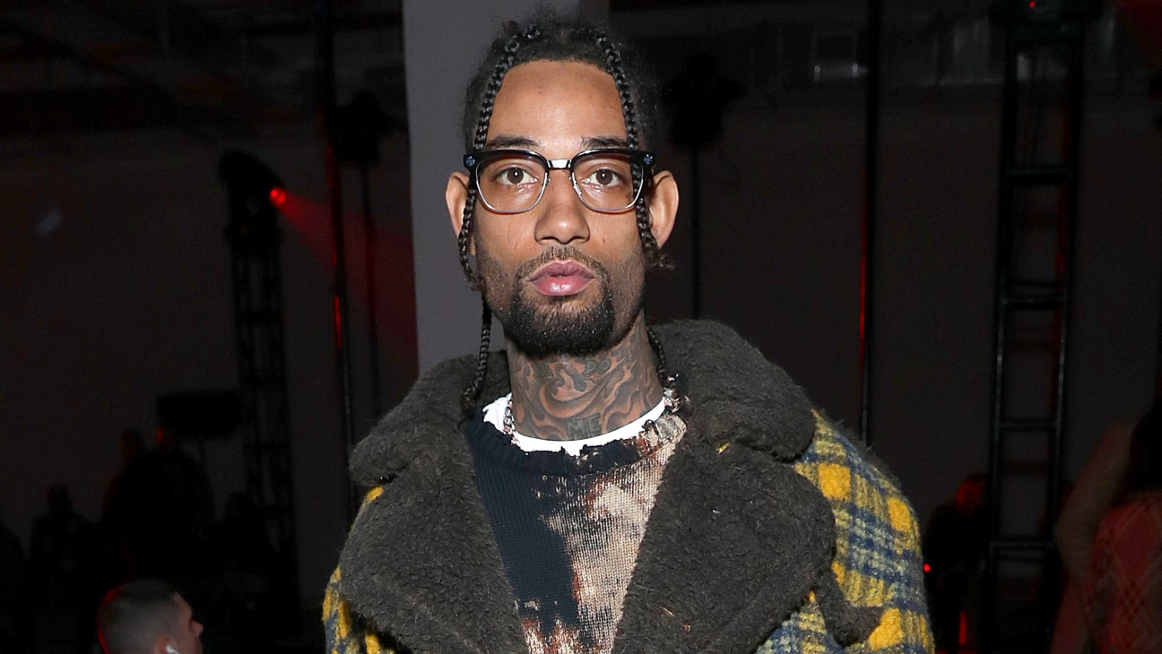 pnb rock cause of death