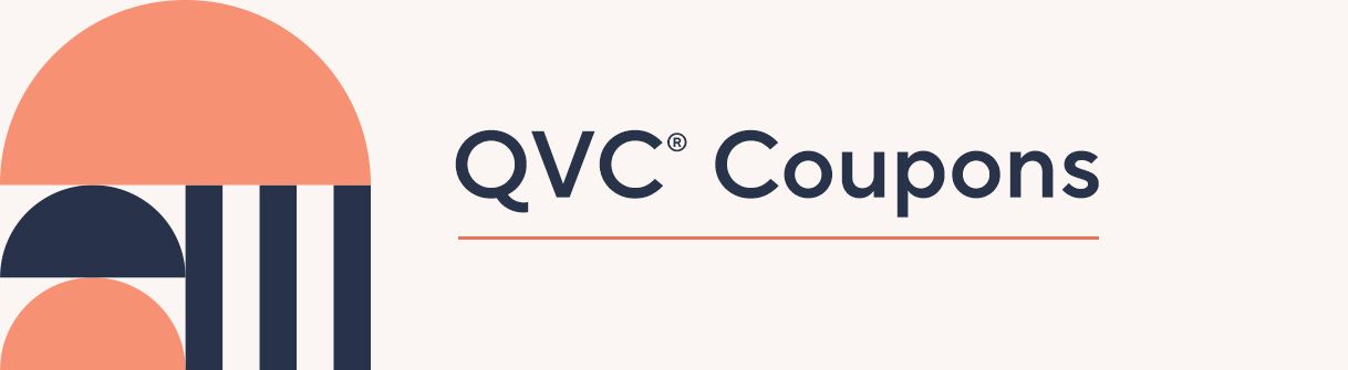 qvc.com