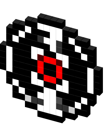 dave strider symbol