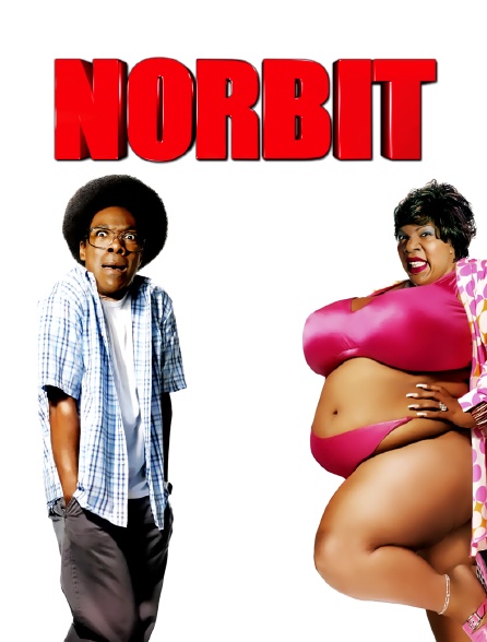 norbit streaming