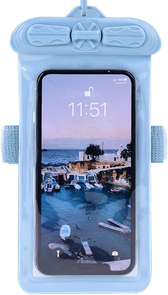 mi 9 waterproof case